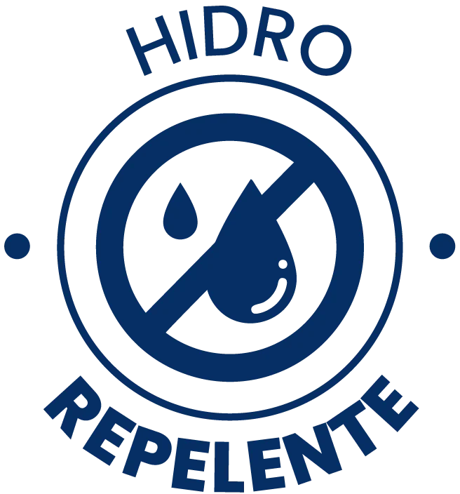icono de HIDRO_REPELENTE_tripleacc_barniz Barniz Marino Triple Acción Ancla